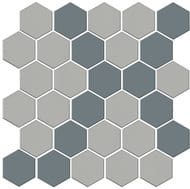 ����� KERAMA MARAZZI ������ (297�298�7) 7 ��������� ����, AD\A674\MM (��.)