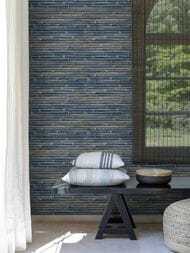 ���� ��������� �� ��������� Grandeco Wanderlust WL 1102 (0,53�10,05) ������, ����� (���.)