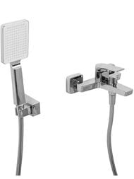 ��������� ��� �����/���� BelBagno ARDENTE-VASM-CRM ���������, �������������, � ���.����������, ����