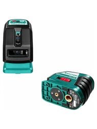   KRAFTOOL CL-70 34660