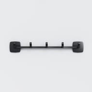     AM.PM Gem,  A9035922