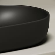 �������� ��������� Ceramicanova Element 600�415�135 ��������, ������ ������� CN6047MB