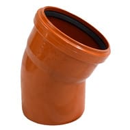 ����� ������� Universal 110�30� ��� �������� �����������