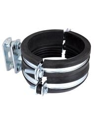 ������� ��������� Walraven BIS BISMAT 1000, ��� ������.���� DN100 110��  ��� 3363100