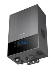   THERMEX Cometa 6-12 Wi-Fi 6-12 , (660250402) 