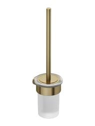 ����� ��� ������� KLUDI-VELA R ���������, ������ �������������/����� ������� ������ 58974N0