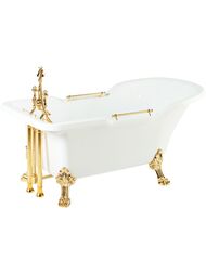 ����� MIGLIORE IMPERO 180x87 �� ����� "LEONE" LUX, ����-�������, ����� ������ 25261