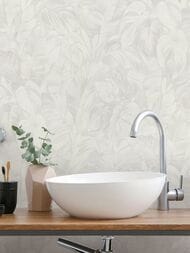 ���� ��������� �� ��������� Erismann Play Of Light (1,06�10,05), ����� ER12202-31 (���.)