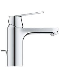 ����� ���������� Grohe Eurosmart Cosmopolitan ��� ��������, �����, � ���. ����������, ���� 1000179