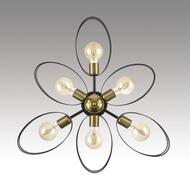 ������ �� ������ Lumion Comfi Vivana 8153/6C, ������