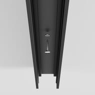 ������� 2� Maytoni Outdoor Elasity IP (������ ������� ����) ��������� ������