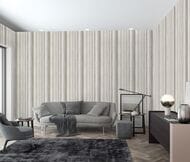 ���� ��������� �� ��������� Marburg Shades Iconic (0,53�10,05) ������, ���������� 34427 (���.)