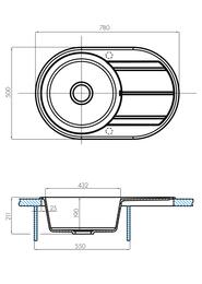   Aquaton  (780500211)   ,  1A712932AI230
