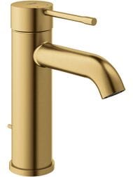 ��������� Grohe Essence 23589GN1 ��� �����������, ������ ������, �������� ������� �������