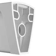   Vitra Conforma 700350460  ,. .,   . . 5810B003-6234