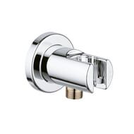 Шланговое подключение Grohe Relexa D15 28628000