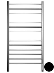 ����������������� TERMINUS ������ �12 532x1000x400 sensor quick touch, RAL 9005 ������ �������