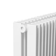 �������� �������� ���� ��������� � 2-1750 (1784�201�112)8 ������,1466��,25���,���.�����������,�����