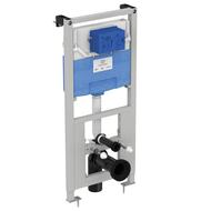  Ideal Standard PROSYS FRAME 120 M 3H    R009567