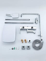 ������� ������� � ���������� �������-��������������, ������ � ������� ����� , GAPPO ����, G2418-20