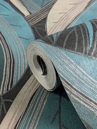      As Creation Urban Flowers (1,0610,05) . 79020-2 (.)