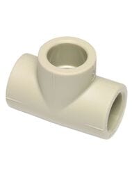 �������, 50�50�50��, ��� ���������������� ����, �����