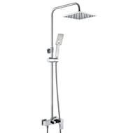 ������� ������� WasserKRAFT A17702 ��������� ��� ����, ������� � ������ ���, ������, ����