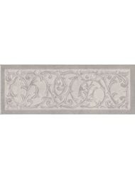 ����� KERAMA MARAZZI �������� 3 (150�400�8) ������-����� ��������� HGD\B504\15147 (��.)