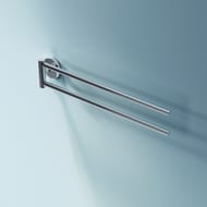  - AM.PM X-Joy   5338772 ,  A85A32600