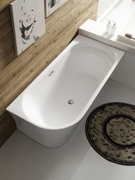 ����� ��������� BelBagno BB410-1500-780-R 1500�780�600 ����������, ������, ��������, �����