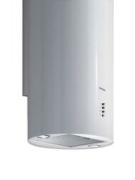 ������� JETAIR Pipe WH/A/43 (430�500�886) 1200 �3/�, 256 ��, ����� PRF0099249A