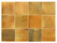 ������ ��������� EQUIPE HANOI Caramel (100�100) ������, 30015 (��.�.)