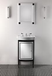  Devon&Devon Harry 65050028 EFSPHARRYJR/PW,   