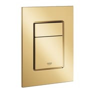 ������� ����� Grohe Skate Cosmopolitan S 130�172 ��,2 ������ �����,�������� ������� ������ 37535GL0