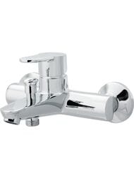 ��������� ��� �����/���� Swedbe Olymp 1830 ���������, ������������, �������� �����, ����