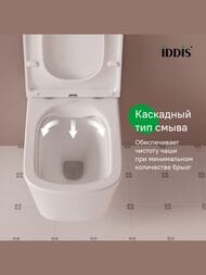     IDDIS Basic   ,   BASBI03i73