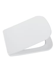 ������ ��������� BelBagno DUE 350x480x363 ������������, ������� soft close, ����� BB3103CHR/SC