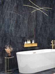 ��������������� ������ LCM ���� ��� (600x1200) 60120CBL23HG (��.�)