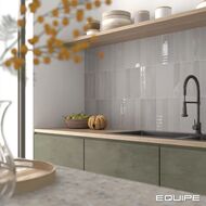   EQUIPE WADI DECOR Stone (60300) , 30173 (..)