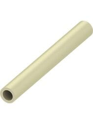  TECEflex 162,2 -  , -, 1 ( 50), 700516