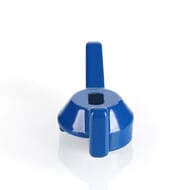 �����-������� ��� ����� VALTEC BASE ����� VT.220.B.0