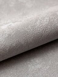 ���� ��������� Kerama Marazzi ��������  ���� (1,06�10,05) ������� KM5209 (���.)