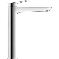    Duravit Wave XL ,   236, :  WA1040002010