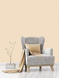 ���� ������������ Hygge III Dacha Hg16 004 (1,00�10,05) �������, ������� (���.)