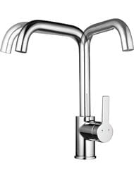 ��������� ��� ����� Swedbe Diana 1041 �������������, ������� ���������� ����� 230��, ����