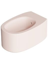 ���� ��������� Alice Idilla 550�350�235 ���� ������� 48130137