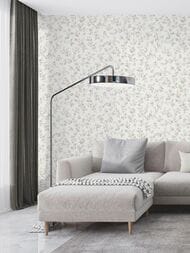 ���� ��������� �� ��������� Wall Up Step-Up (1.06x10.05) �����, ������������ W187101 (���.)