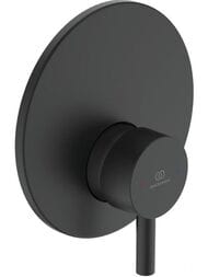 ��������� ������������ Ideal Standard BD651XG ��� �������������� ����, �����.�����������, ���������