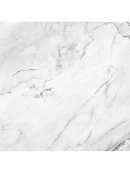 ��������������� ������ ������� ������� 1 (500�500) ����� (��.�.)