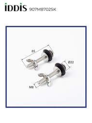      IDDIS M8x70 ., 2  907M8702SK
